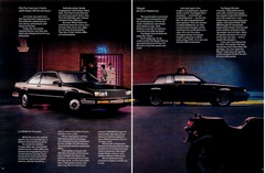 1986 Buick Performance-16-17.jpg